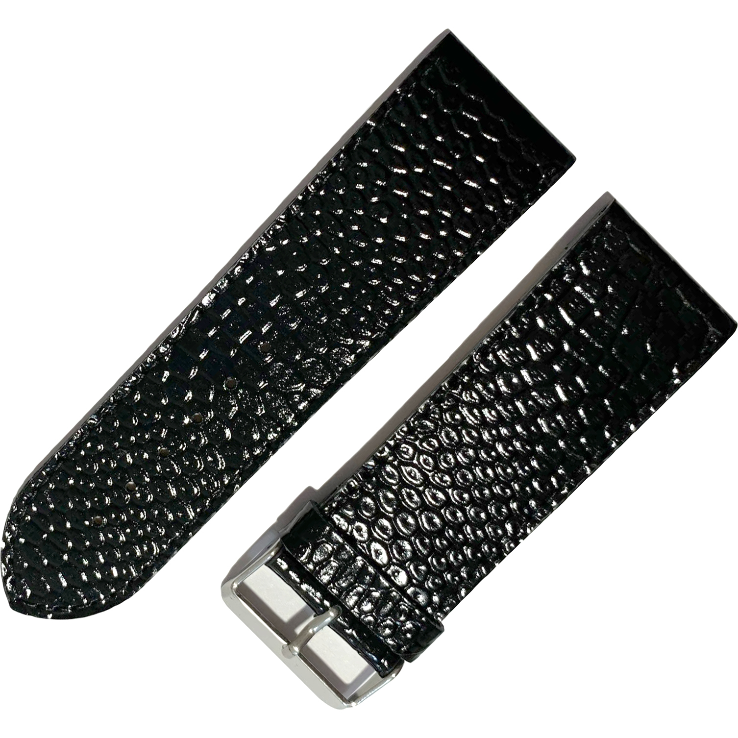 Ремешок 2802-01-1-1 Piton ЛАК - ARDI None None